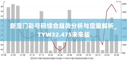 新澳门彩号码综合趋势分析与定量解析_TYW32.475未来版