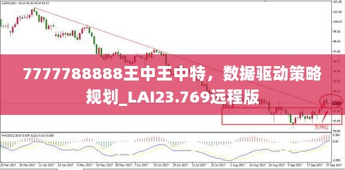 2024年11月15日 第46页