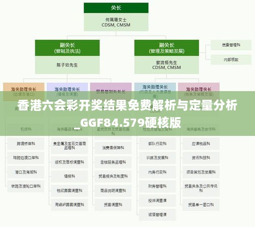 香港六会彩开奖结果免费解析与定量分析_GGF84.579硬核版