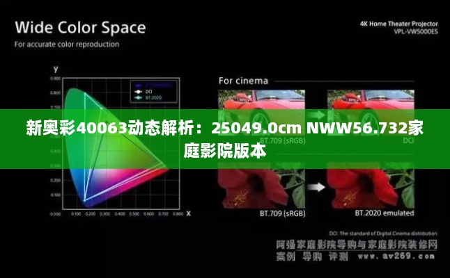 新奥彩40063动态解析：25049.0cm NWW56.732家庭影院版本