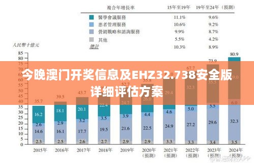 降龙伏虎 第3页