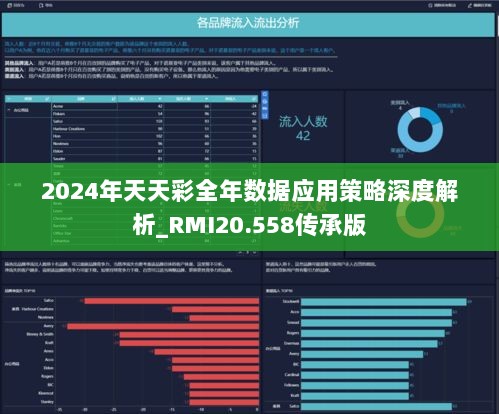 2024年天天彩全年数据应用策略深度解析_RMI20.558传承版