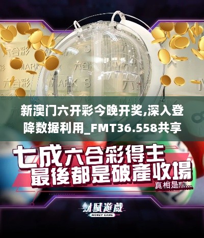 新澳门六开彩今晚开奖,深入登降数据利用_FMT36.558共享版