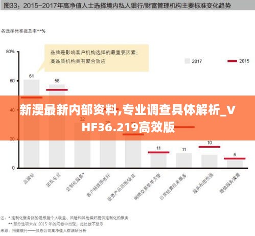 新澳最新内部资料,专业调查具体解析_VHF36.219高效版