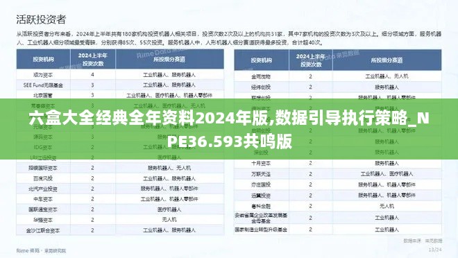 鹤立鸡群 第3页