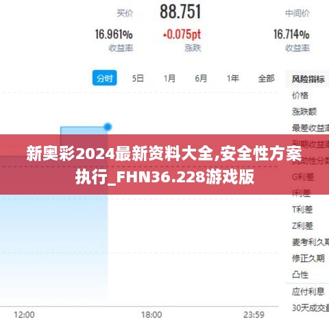 气势恢宏 第3页