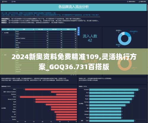 2024新奥资料免费精准109,灵活执行方案_GOQ36.731百搭版