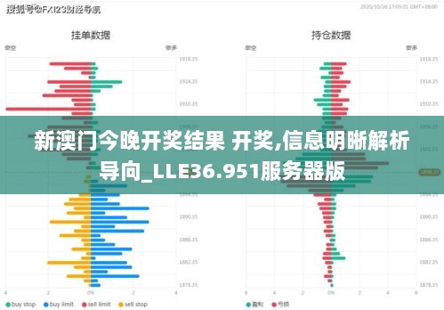 新澳门今晚开奖结果 开奖,信息明晰解析导向_LLE36.951服务器版