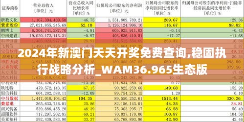 2024年11月16日 第96页