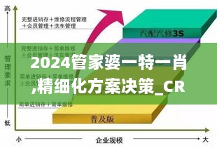 2024管家婆一特一肖,精细化方案决策_CRC36.909创意设计版