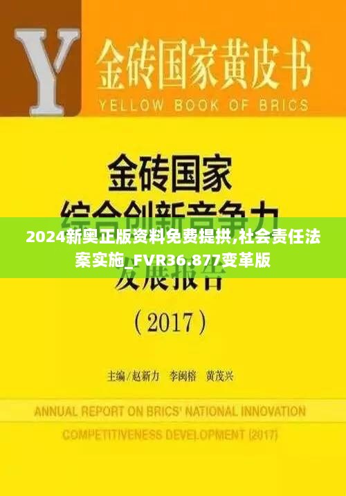 2024新奥正版资料免费提拱,社会责任法案实施_FVR36.877变革版