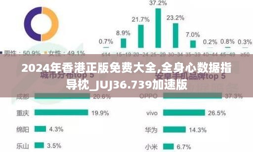 2024年香港正版免费大全,全身心数据指导枕_JUJ36.739加速版