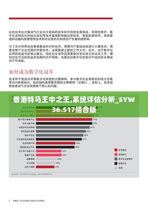 香港特马王中之王,系统评估分析_SYW36.517结合版