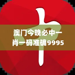 澳门今晚必中一肖一码准确9995,高效执行方案_AUB36.716轻奢版