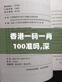 香港一码一肖100准吗,深入研究执行计划_DHC36.813家庭影院版