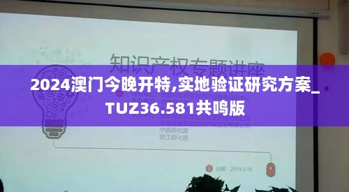 2024澳门今晚开特,实地验证研究方案_TUZ36.581共鸣版