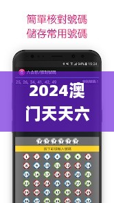 2024澳门天天六开彩免费香港,即时解答解析分析_MQR36.468酷炫版