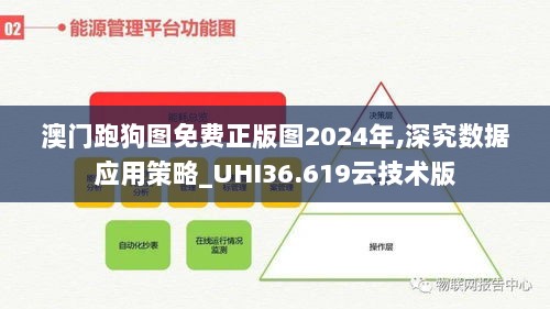 澳门跑狗图免费正版图2024年,深究数据应用策略_UHI36.619云技术版