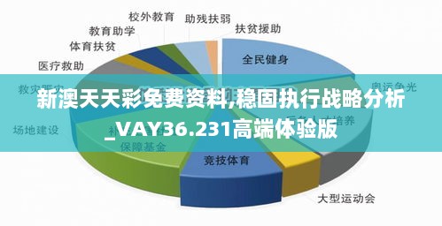 新澳天天彩免费资料,稳固执行战略分析_VAY36.231高端体验版