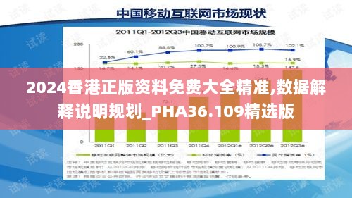 2024香港正版资料免费大全精准,数据解释说明规划_PHA36.109精选版