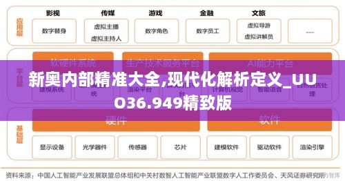 新奥内部精准大全,现代化解析定义_UUO36.949精致版