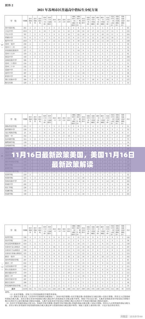 2024年11月16日 第10页