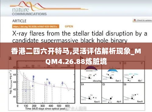 香港二四六开特马,灵活评估解析现象_MQM4.26.88炼脏境