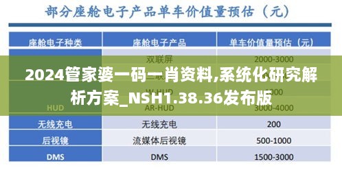 2024年11月17日 第119页