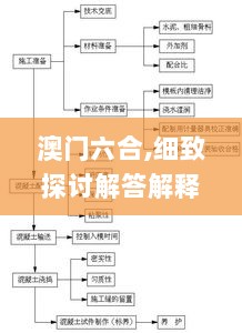 澳门六合,细致探讨解答解释策略_ZAO6.35.42电商版