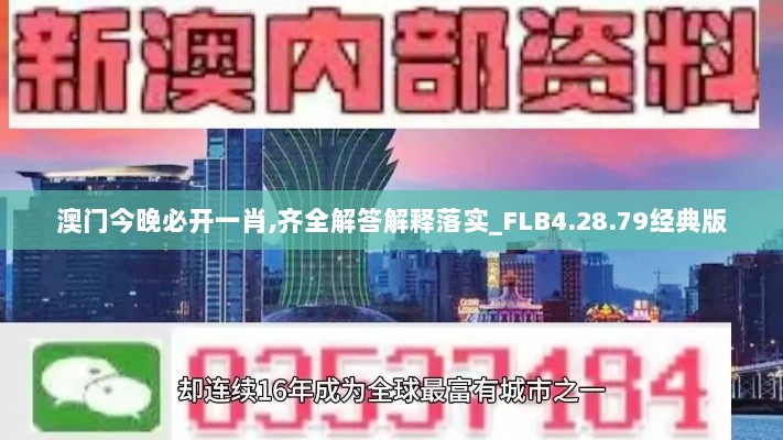 2024年11月17日 第101页