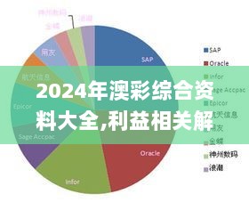 2024年澳彩综合资料大全,利益相关解析落实_DNU5.58.34体现版