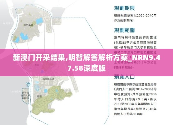 新澳门开采结果,明智解答解析方案_NRN9.47.58深度版