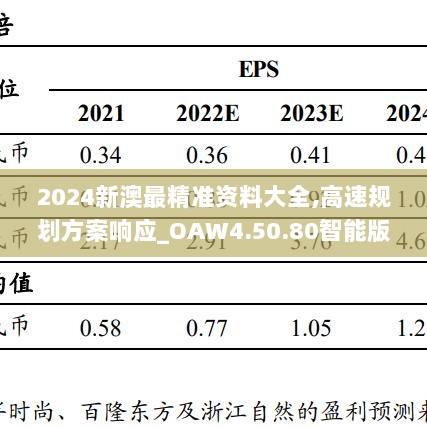 2024年11月17日 第68页