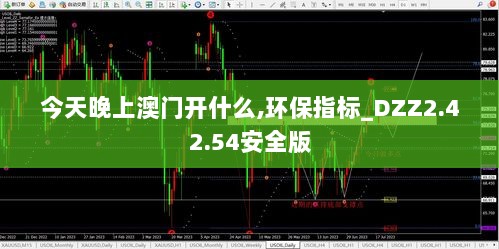 今天晚上澳门开什么,环保指标_DZZ2.42.54安全版