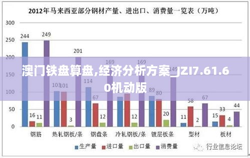 2024年11月17日 第62页