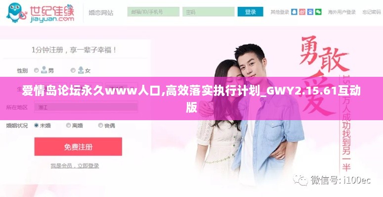 爱情岛论坛永久www人口,高效落实执行计划_GWY2.15.61互动版