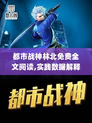 都市战神林北免费全文阅读,实践数据解释定义_UCB6.25.27DIY工具版