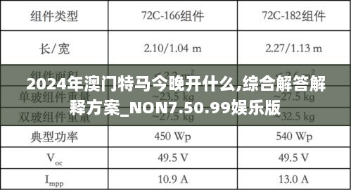 飞禽走兽 第2页