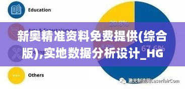 新奥精准资料免费提供(综合版),实地数据分析设计_HGL8.37.25家居版