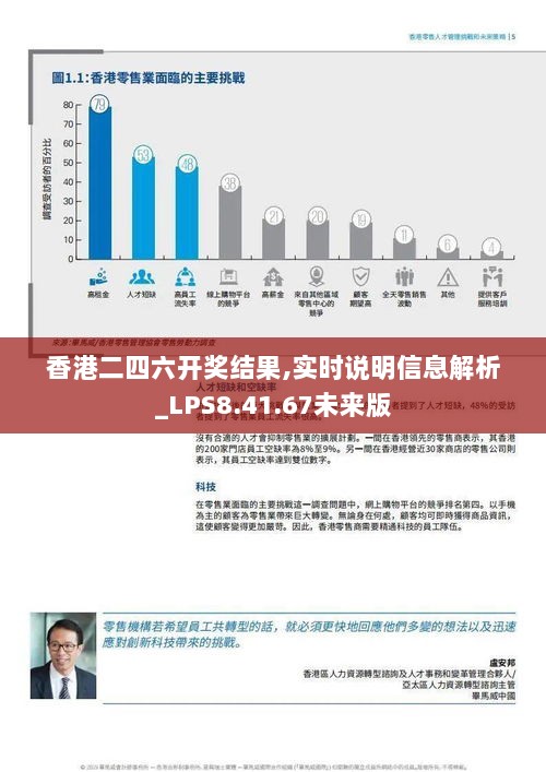 香港二四六开奖结果,实时说明信息解析_LPS8.41.67未来版