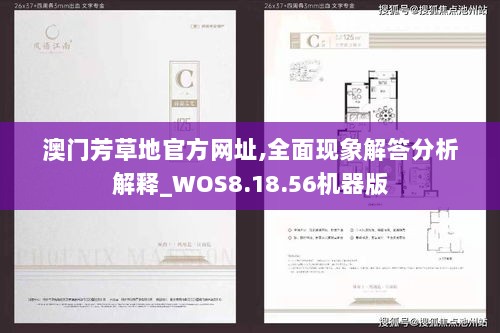 澳门芳草地官方网址,全面现象解答分析解释_WOS8.18.56机器版