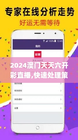 2024澳门天天六开彩直播,快速处理策略问题_ZEW6.51.80商务版