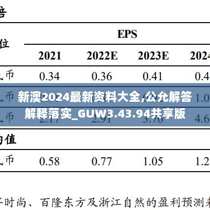 houhuiwuqi 第2页