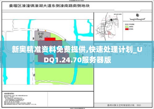 新奥精准资料免费提供,快速处理计划_UDQ1.24.70服务器版