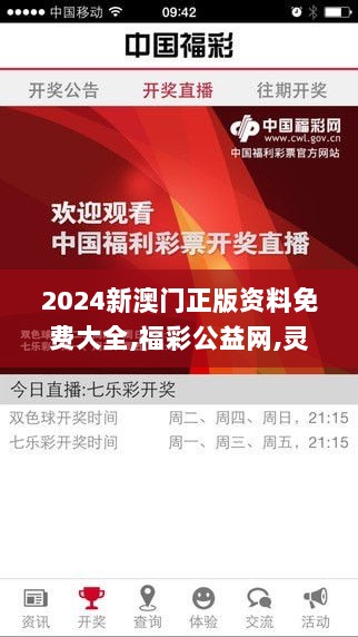 2024新澳门正版资料免费大全,福彩公益网,灵活策略落实评估_ZWJ4.45.48社交版