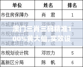 澳门三肖三码精准100%黄大仙,实效设计计划解析_PVB7.36.69品牌版