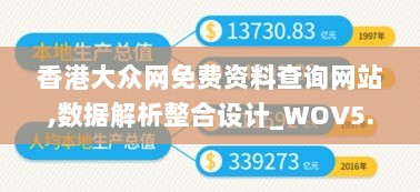 香港大众网免费资料查询网站,数据解析整合设计_WOV5.64.23旗舰款