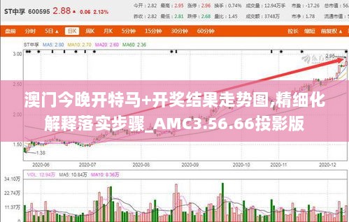 澳门今晚开特马+开奖结果走势图,精细化解释落实步骤_AMC3.56.66投影版