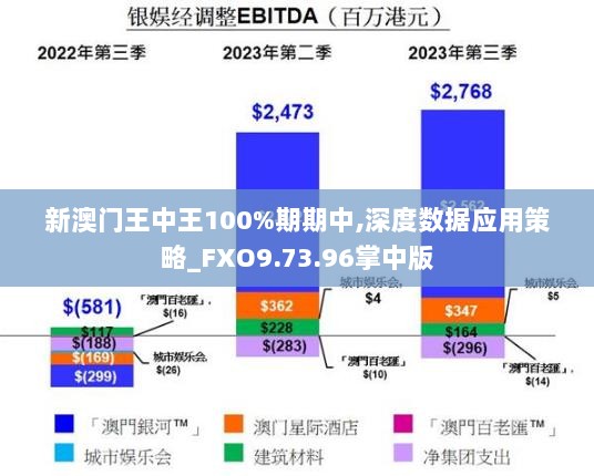 新澳门王中王100%期期中,深度数据应用策略_FXO9.73.96掌中版