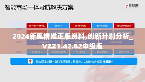 2024新奥精准正版资料,创新计划分析_VZZ1.42.82中级版